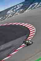 motorbikes;no-limits;november-2022;peter-wileman-photography;portimao;portugal;trackday-digital-images